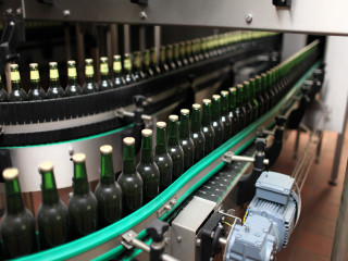 Beer Bottling Line.jpg
